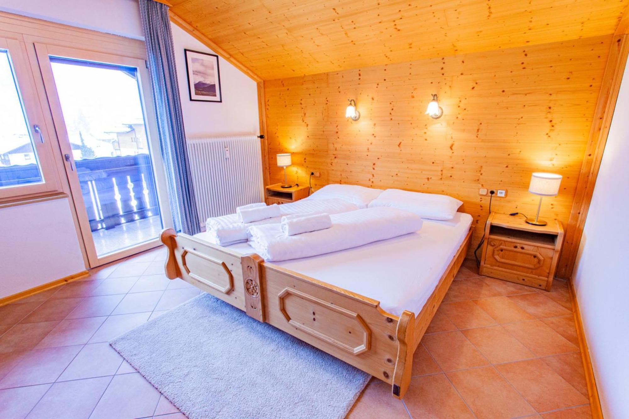 Bergidyll 11 By Alpenidyll Apartments Ramsau am Dachstein Bagian luar foto