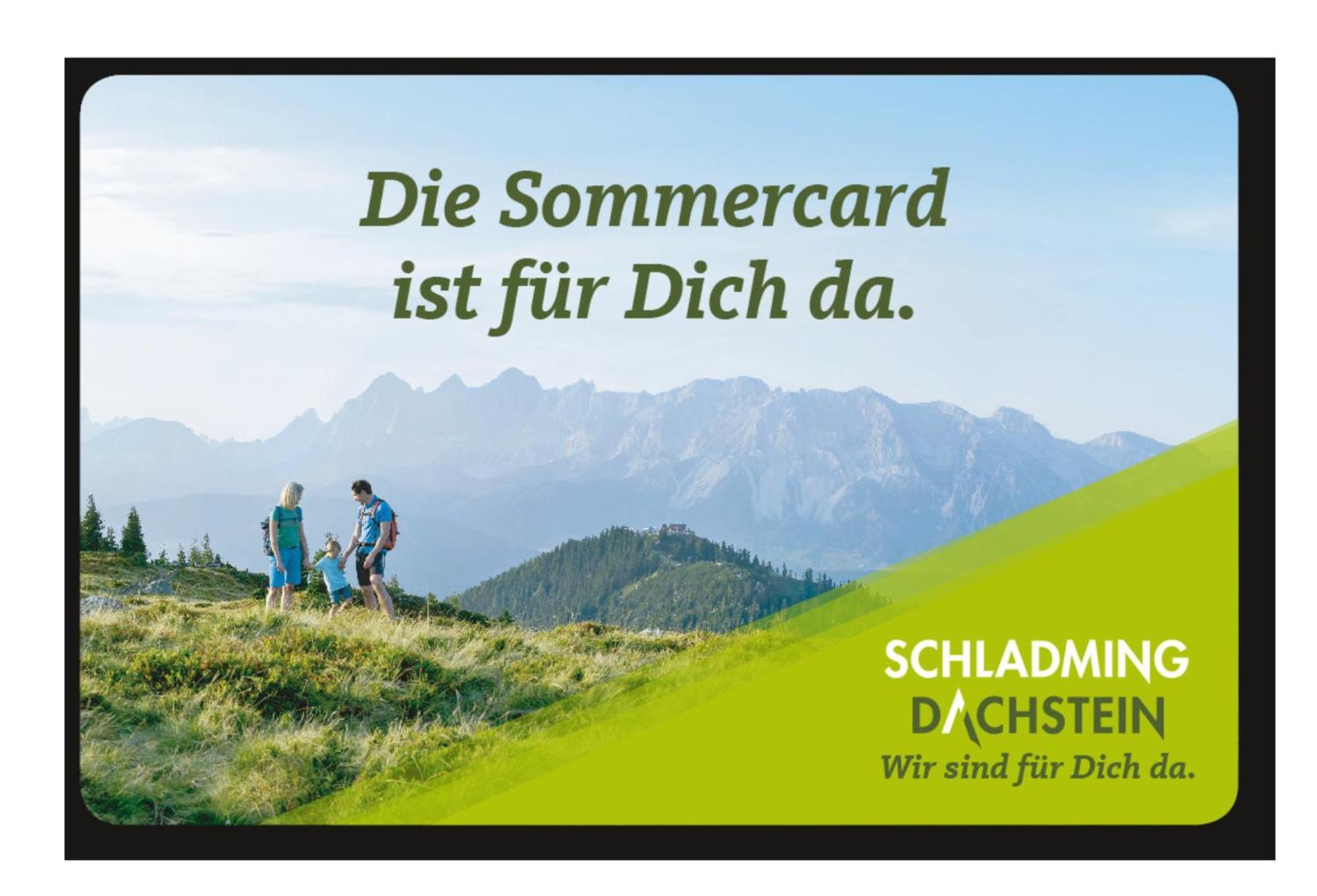 Bergidyll 11 By Alpenidyll Apartments Ramsau am Dachstein Bagian luar foto